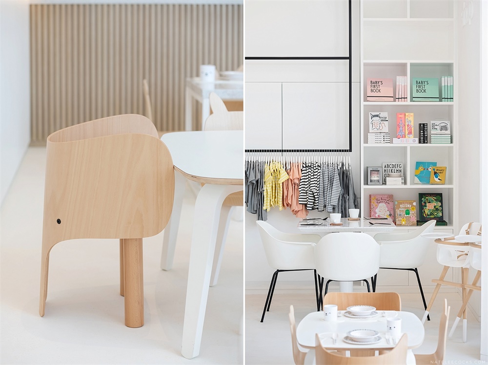 餐飲空間,兒童餐廳,兒童餐廳設計,兒童娛樂中心設計,迪拜