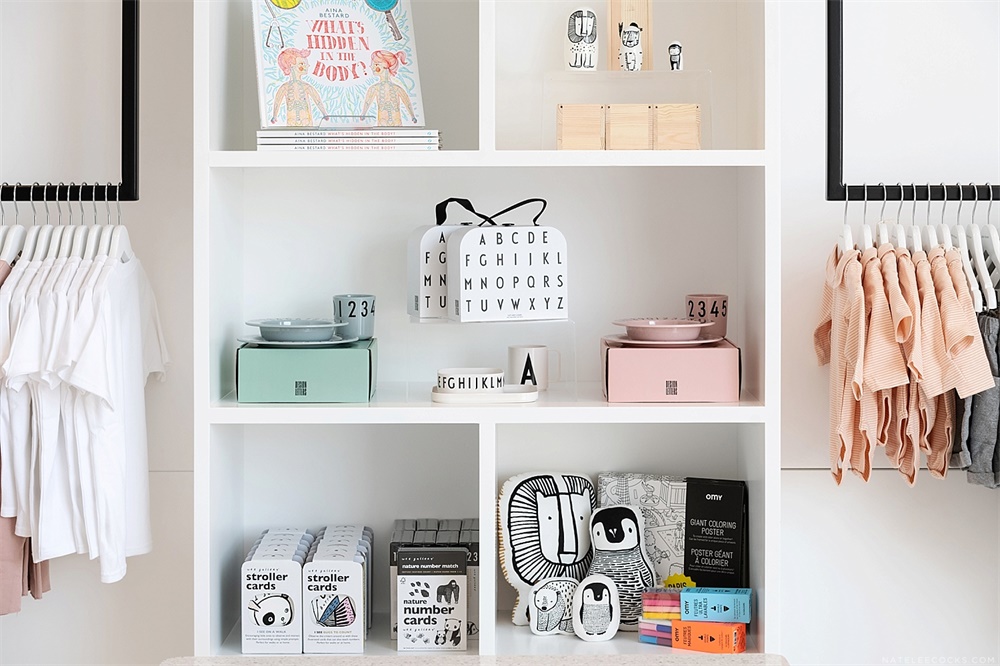 餐飲空間,兒童餐廳,兒童餐廳設計,兒童娛樂中心設計,迪拜