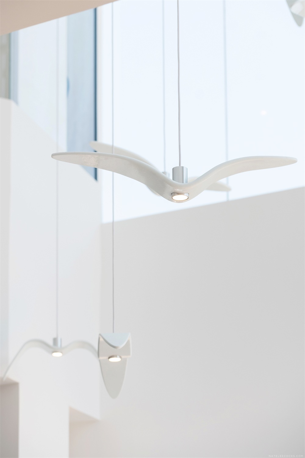 餐飲空間,兒童餐廳,兒童餐廳設計,兒童娛樂中心設計,迪拜