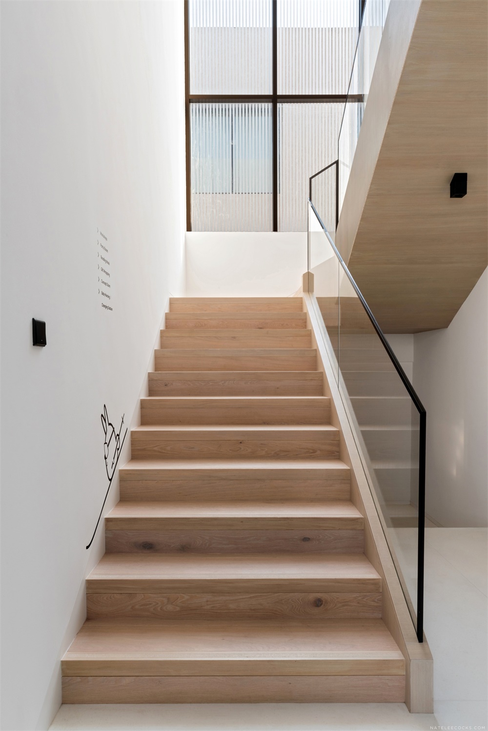 餐飲空間,兒童餐廳,兒童餐廳設計,兒童娛樂中心設計,迪拜