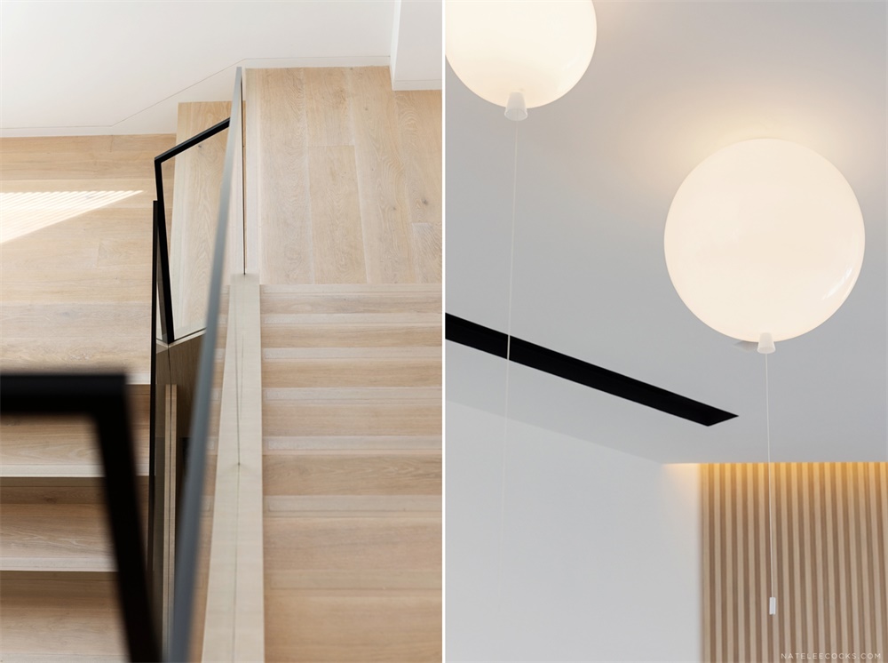 餐飲空間,兒童餐廳,兒童餐廳設計,兒童娛樂中心設計,迪拜