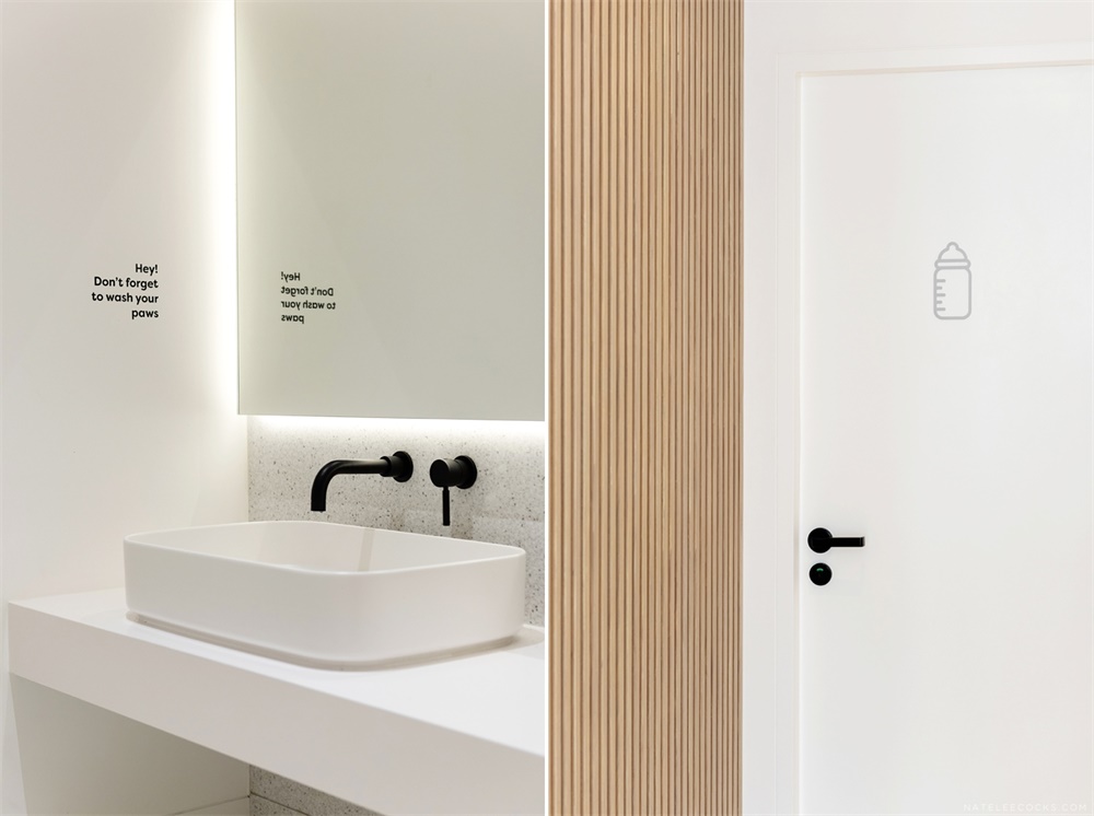 餐飲空間,兒童餐廳,兒童餐廳設計,兒童娛樂中心設計,迪拜