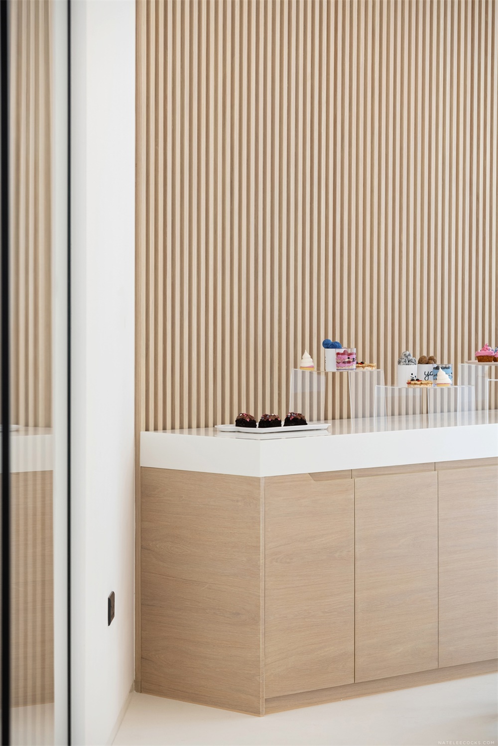 餐飲空間,兒童餐廳,兒童餐廳設計,兒童娛樂中心設計,迪拜