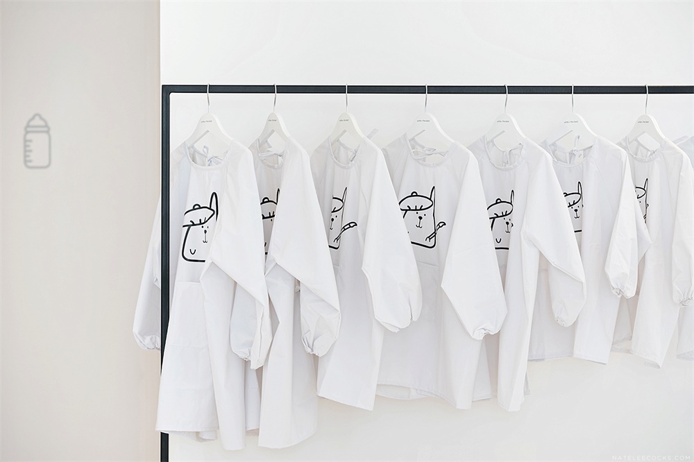 餐飲空間,兒童餐廳,兒童餐廳設計,兒童娛樂中心設計,迪拜