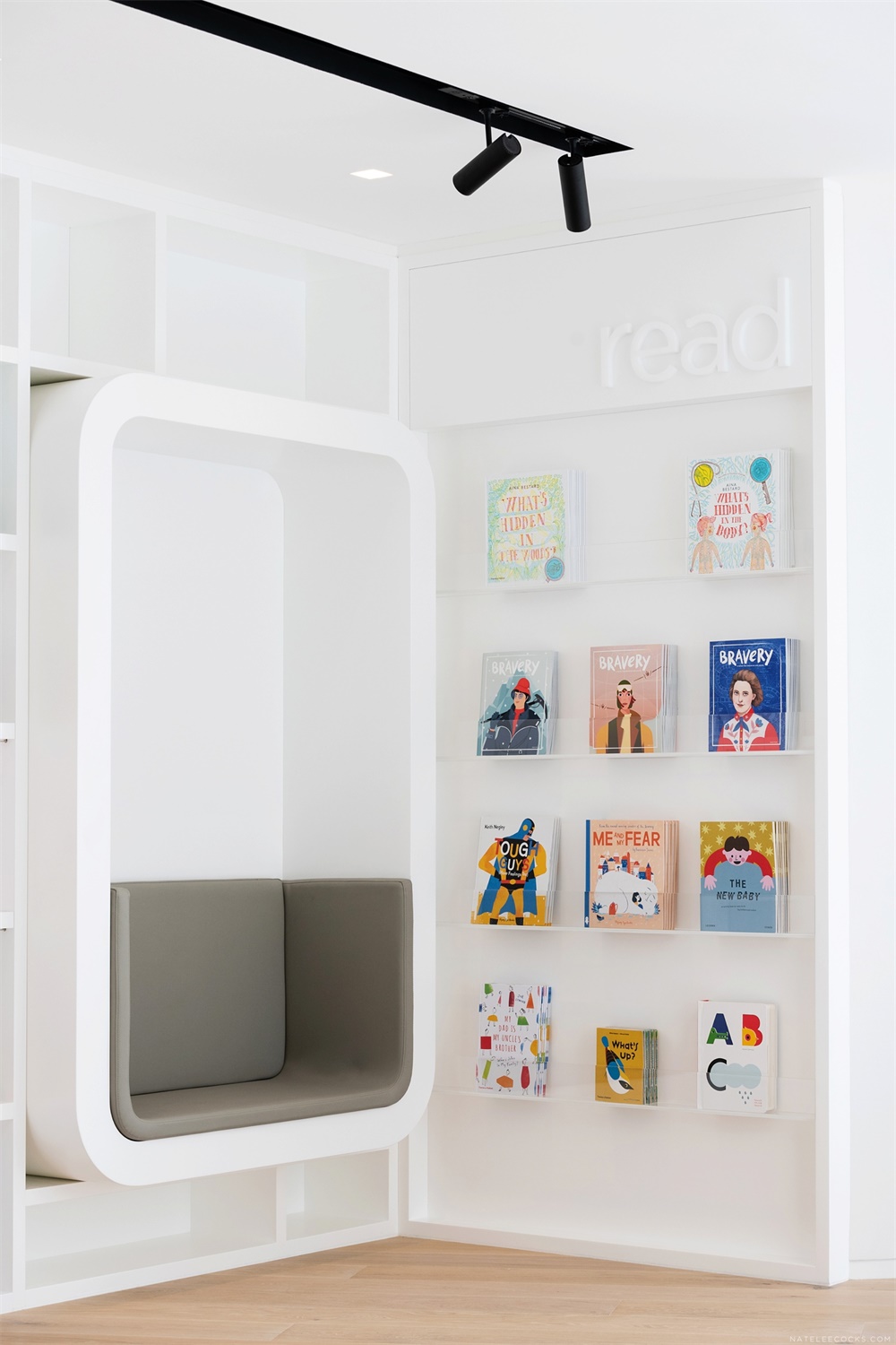 餐飲空間,兒童餐廳,兒童餐廳設計,兒童娛樂中心設計,迪拜