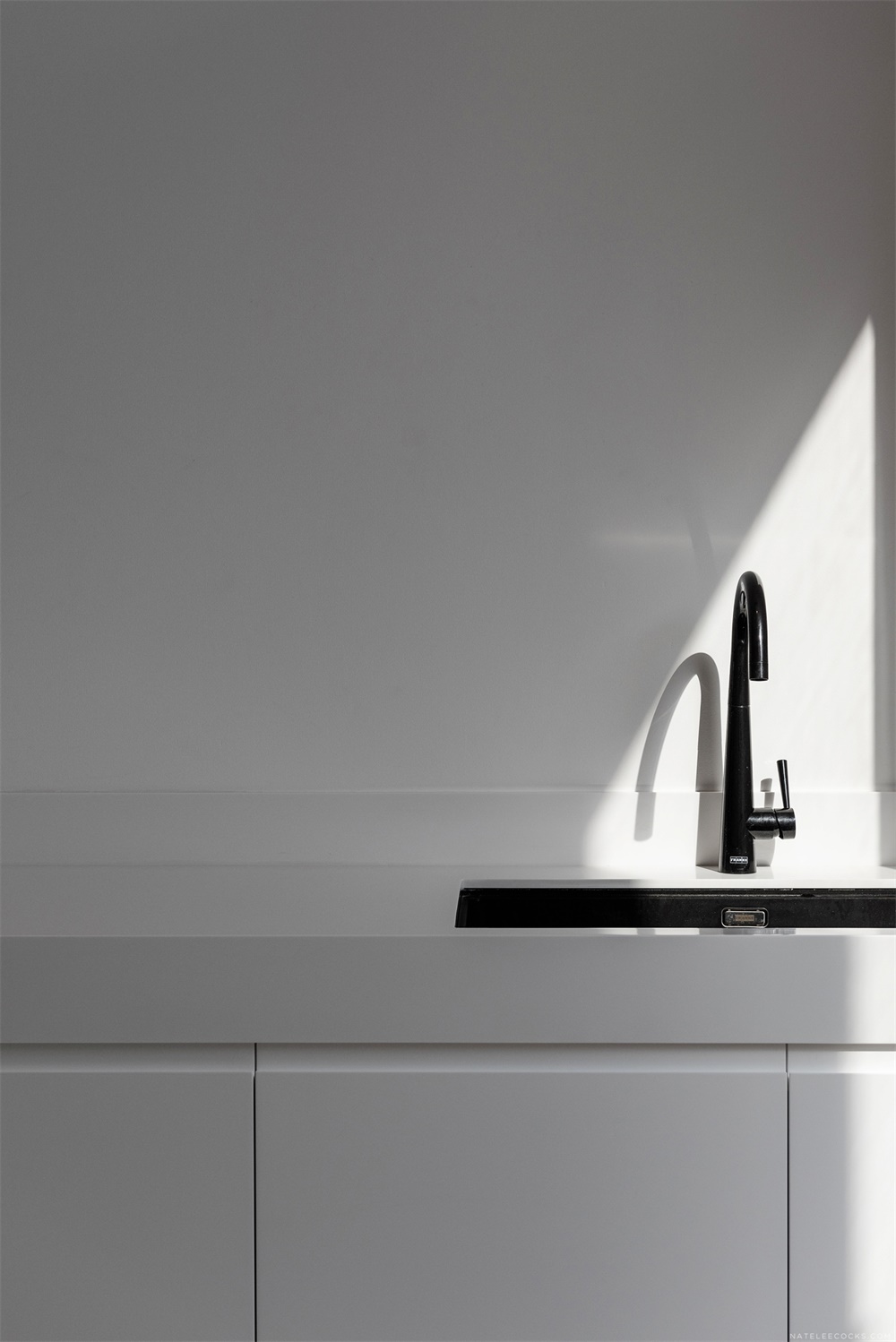 餐飲空間,兒童餐廳,兒童餐廳設計,兒童娛樂中心設計,迪拜