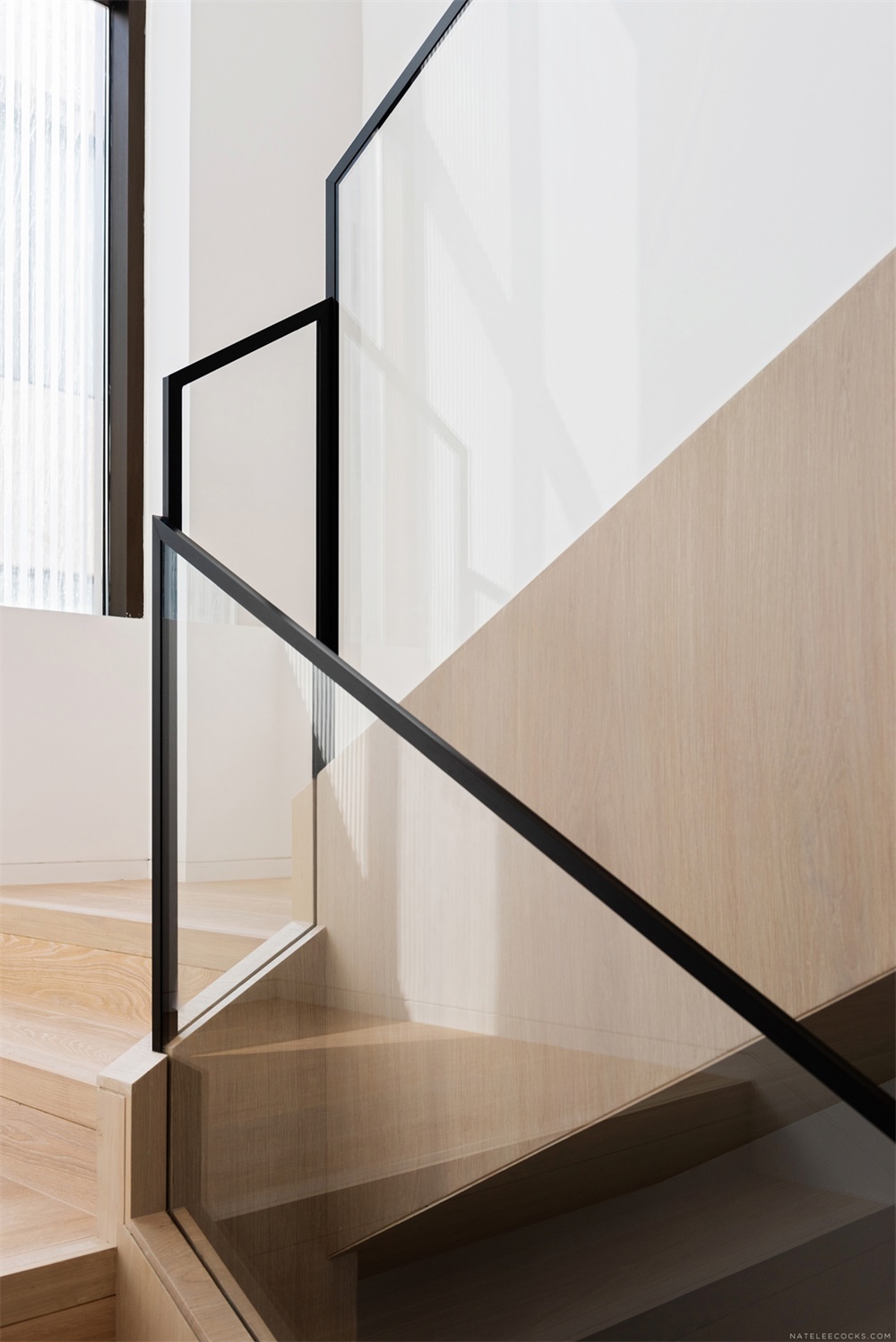 餐飲空間,兒童餐廳,兒童餐廳設計,兒童娛樂中心設計,迪拜