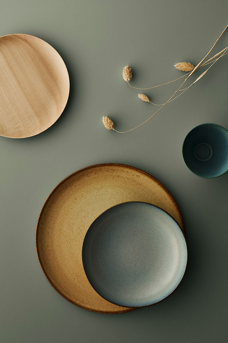 軟裝設計,色彩設計,色彩實驗室,家具設計,飾品設計