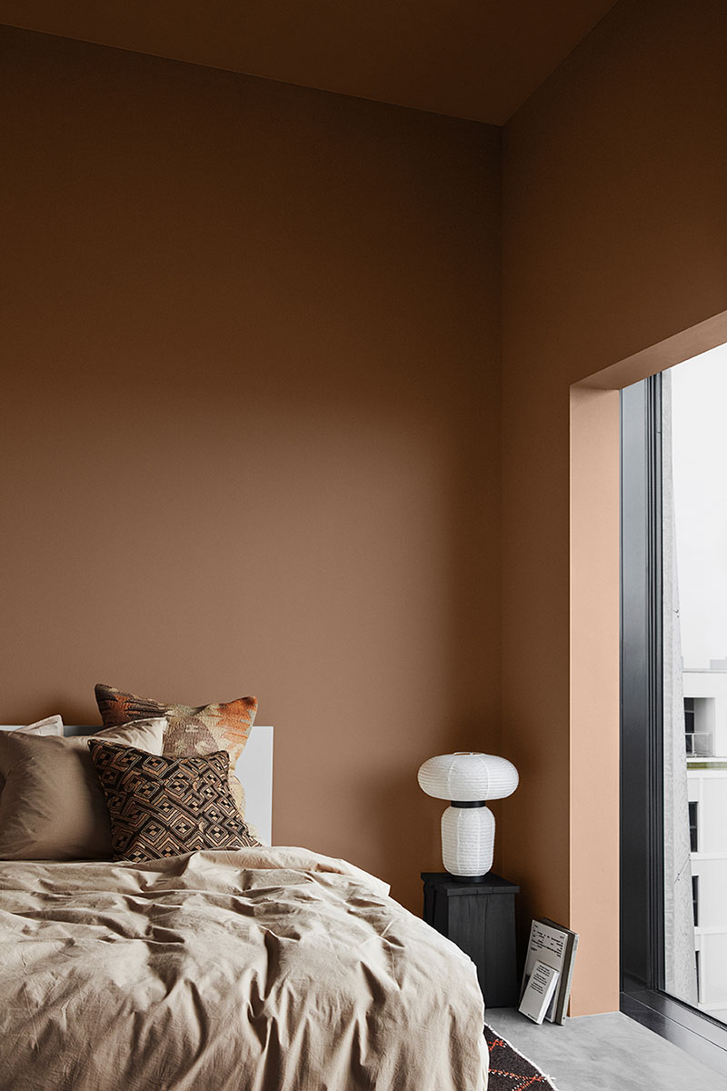 軟裝設計,色彩設計,色彩實驗室,家具設計,飾品設計