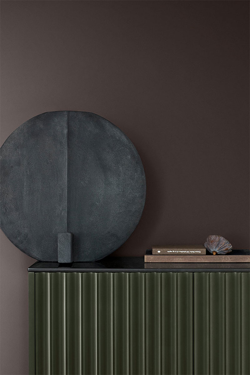 軟裝設計,色彩設計,色彩實驗室,家具設計,飾品設計