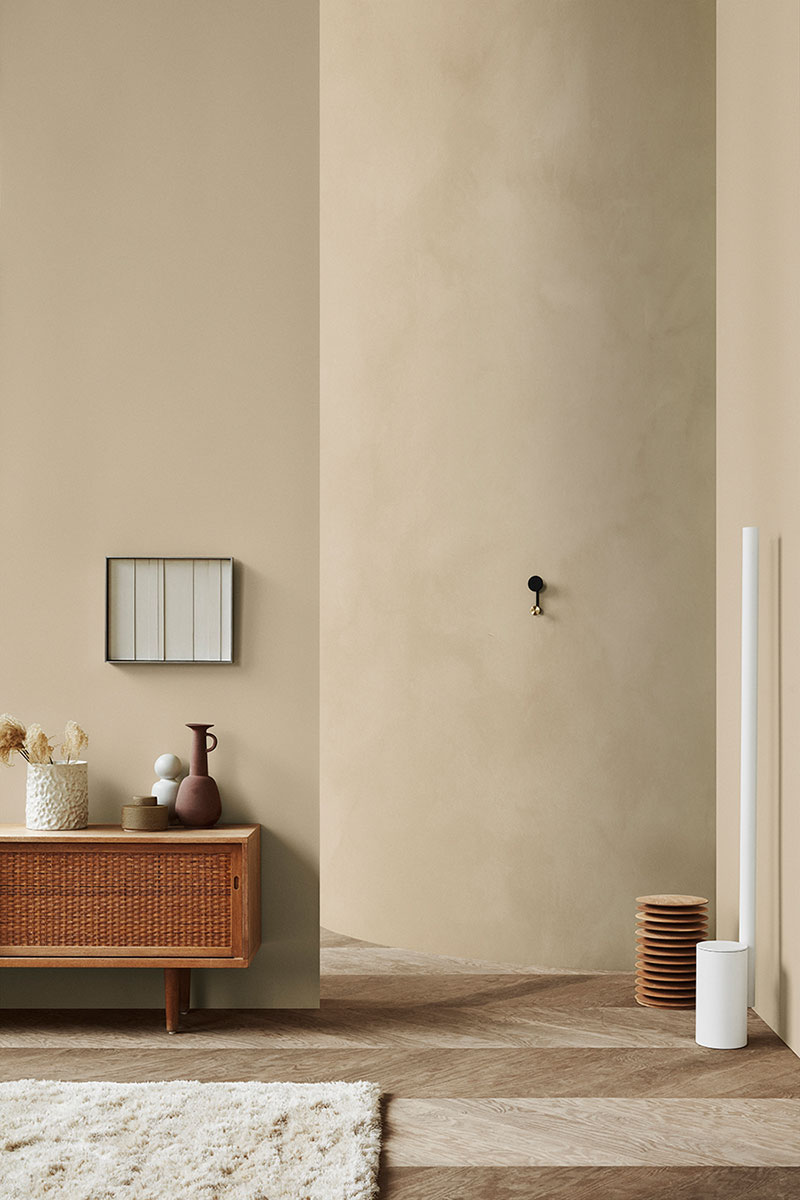 軟裝設計,色彩設計,色彩實驗室,家具設計,飾品設計