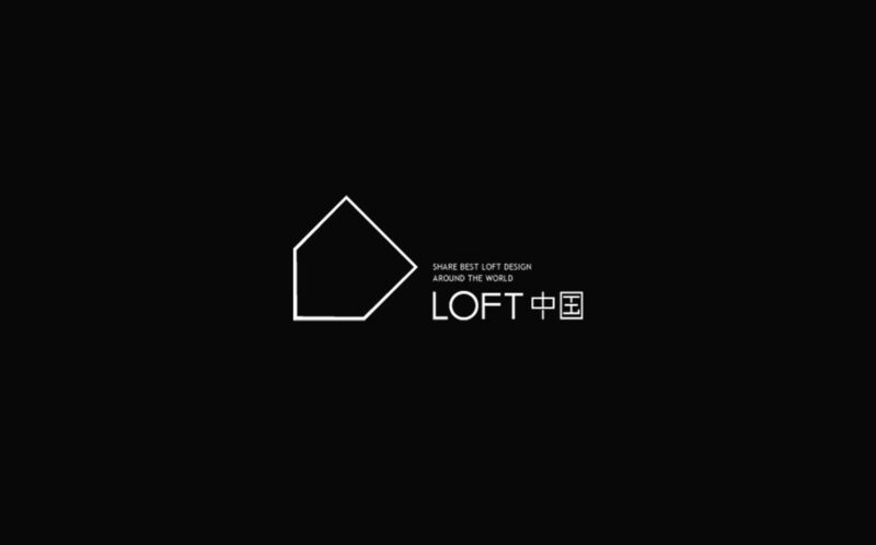 招人 |  LOFT中國全職編輯