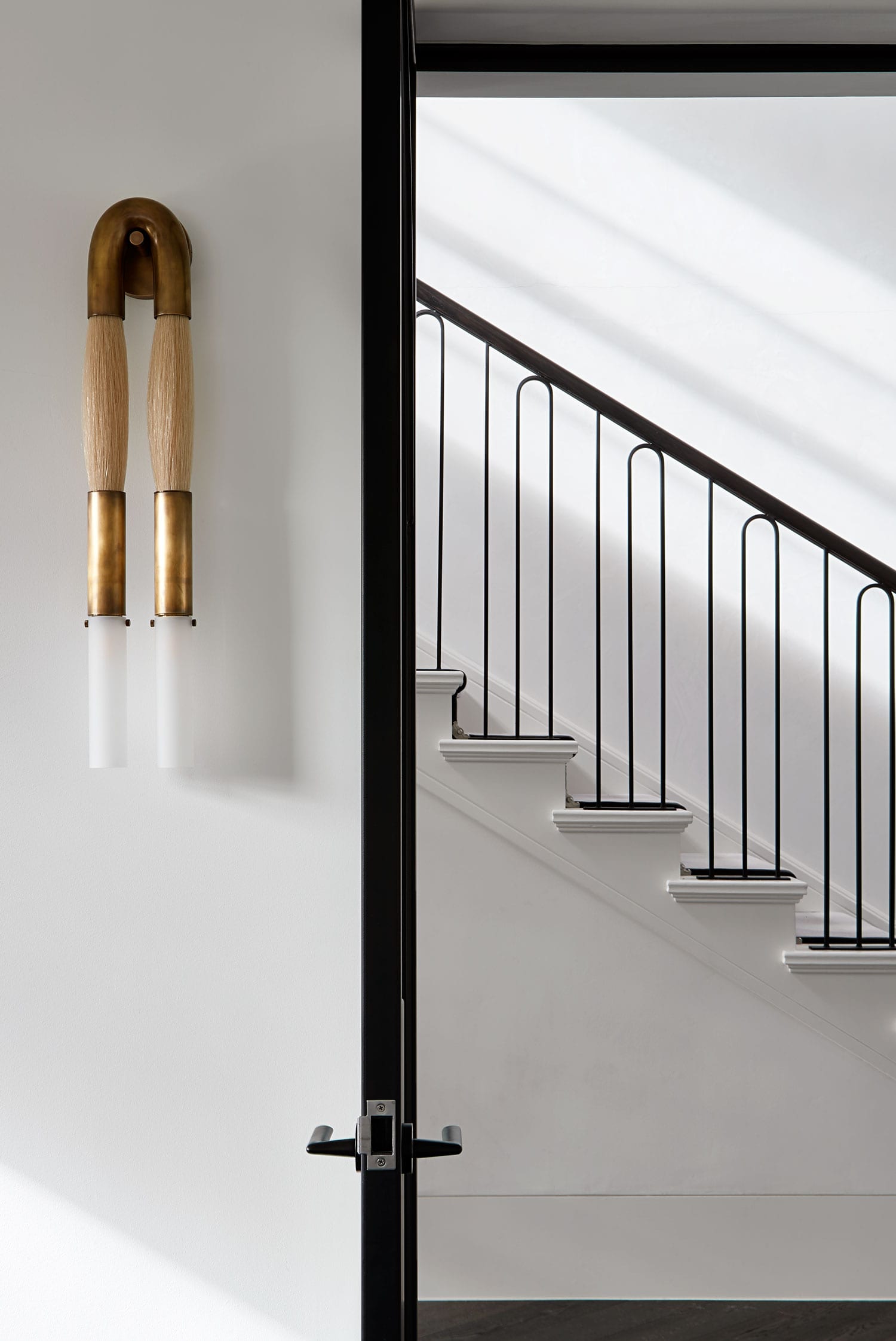 住宅空間,國外公寓設計,私人住宅,裝飾藝術