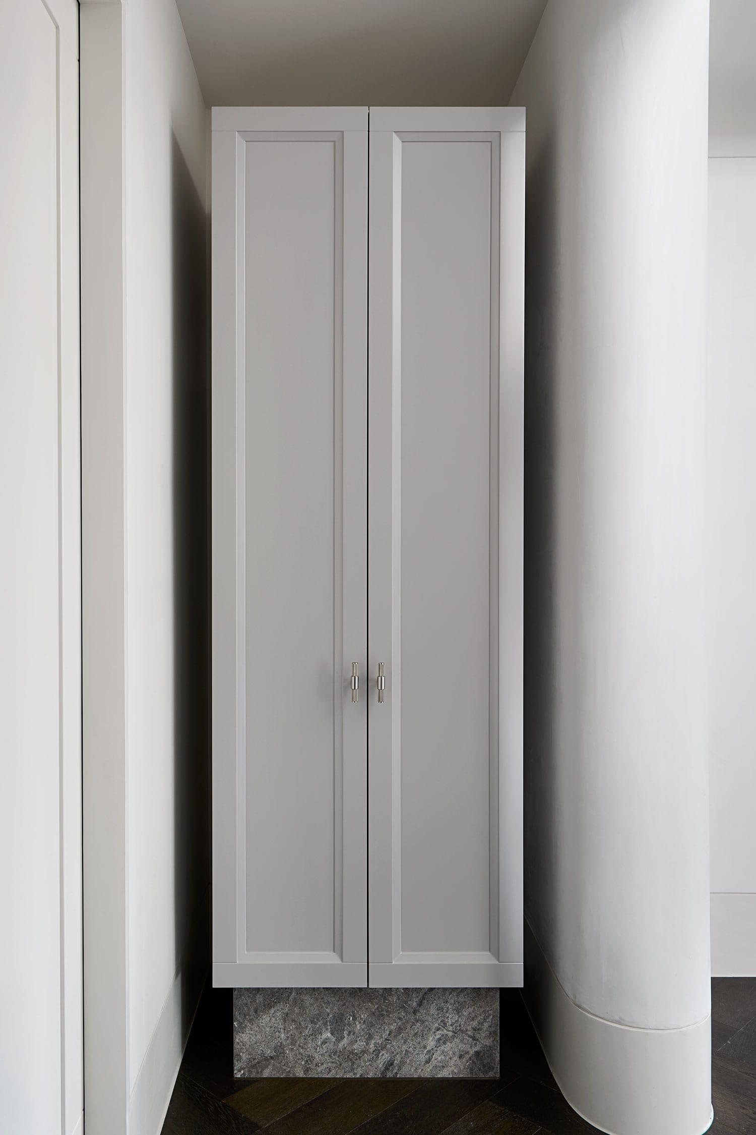 住宅空間,國外公寓設計,私人住宅,裝飾藝術