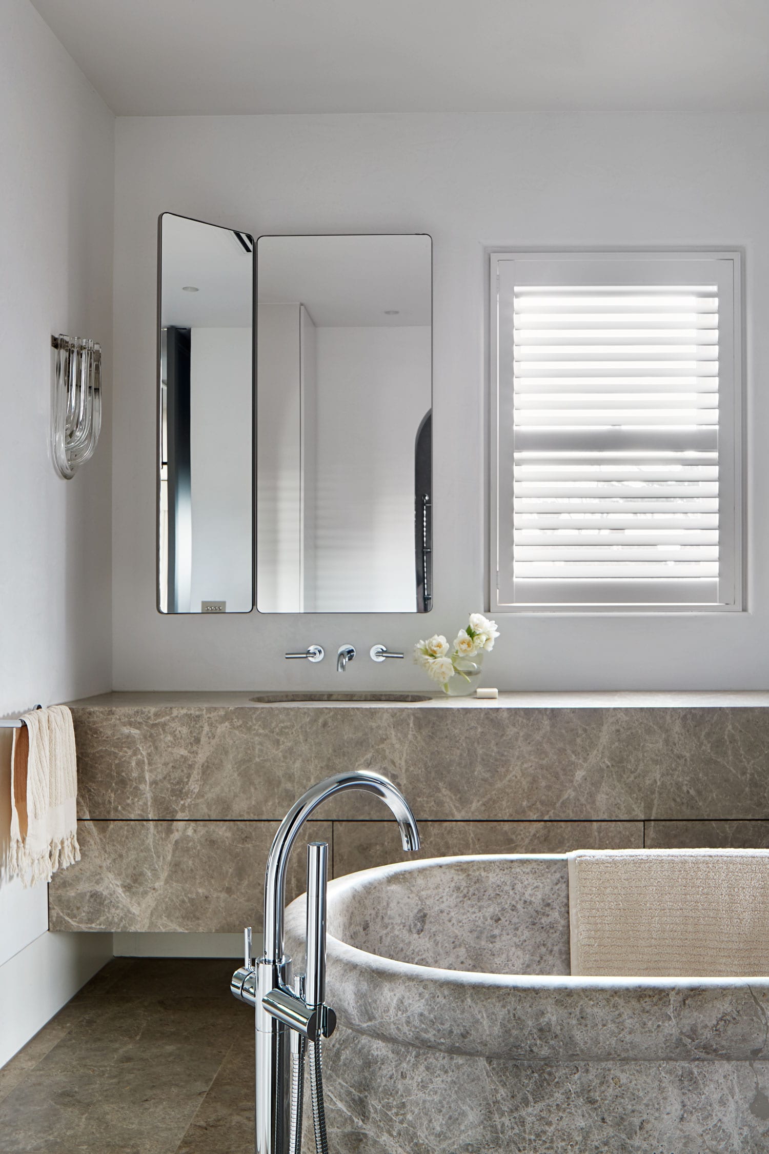 住宅空間,國外公寓設計,私人住宅,裝飾藝術