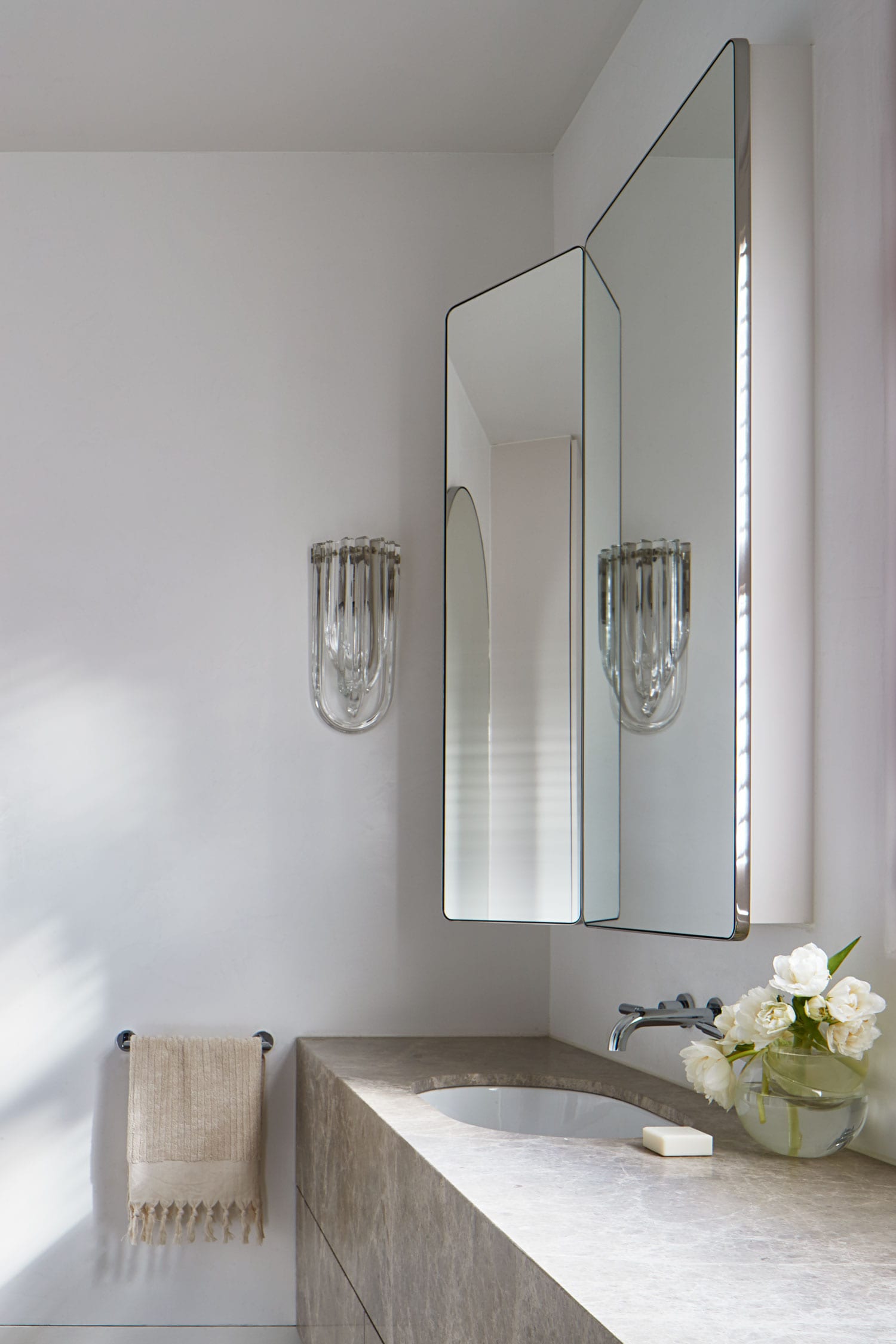 住宅空間,國外公寓設計,私人住宅,裝飾藝術