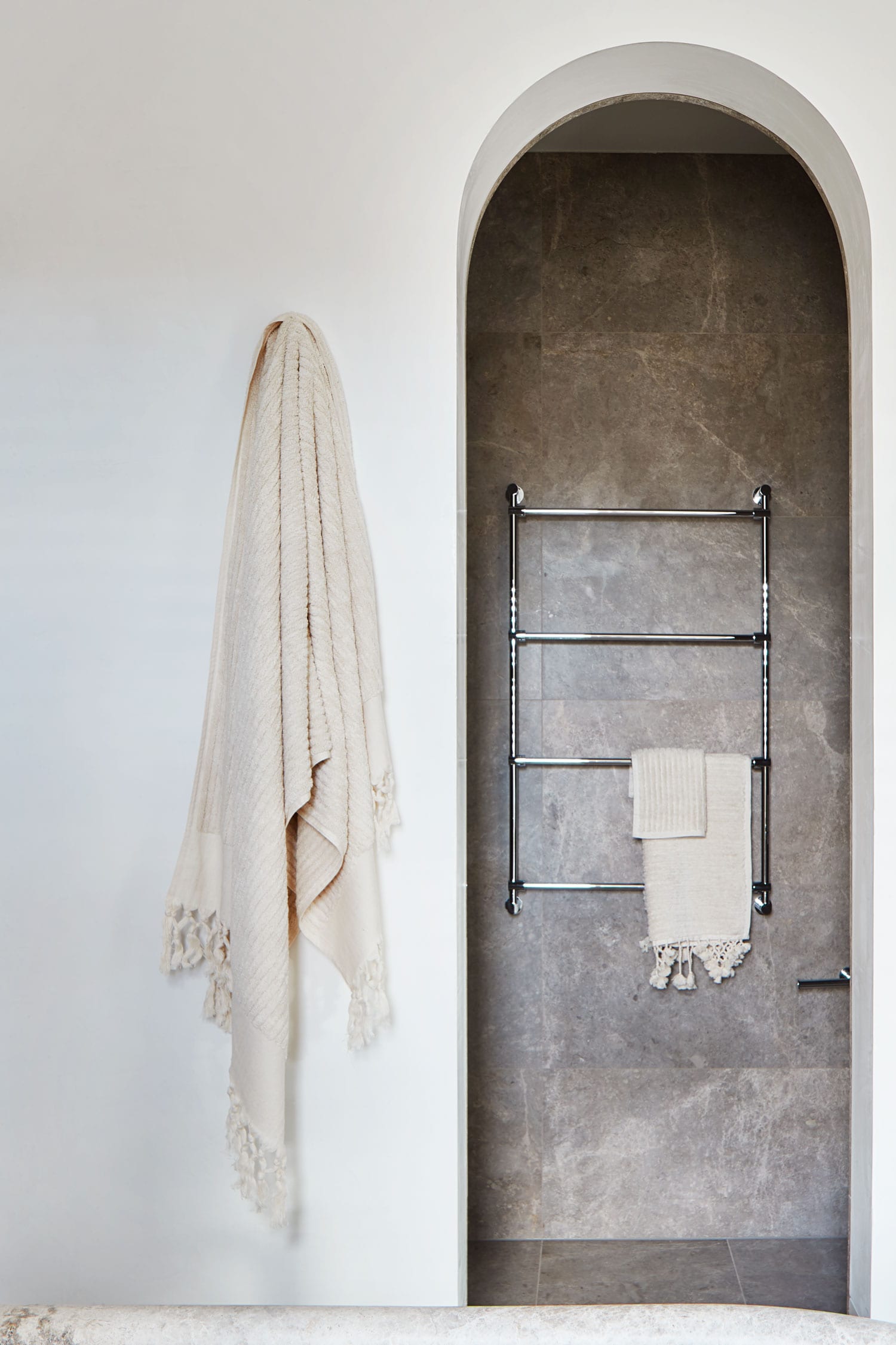 住宅空間,國外公寓設計,私人住宅,裝飾藝術