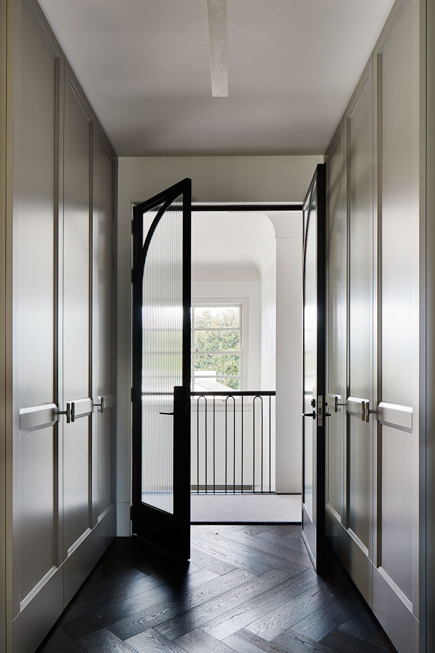 住宅空間,國外公寓設計,私人住宅,裝飾藝術