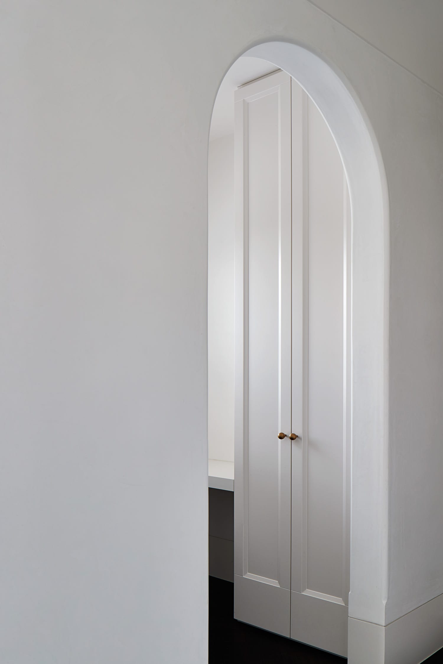 住宅空間,國外公寓設計,私人住宅,裝飾藝術