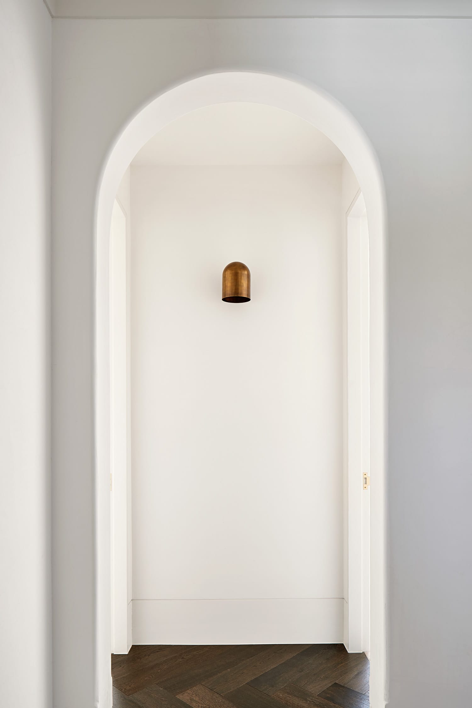 住宅空間,國外公寓設計,私人住宅,裝飾藝術