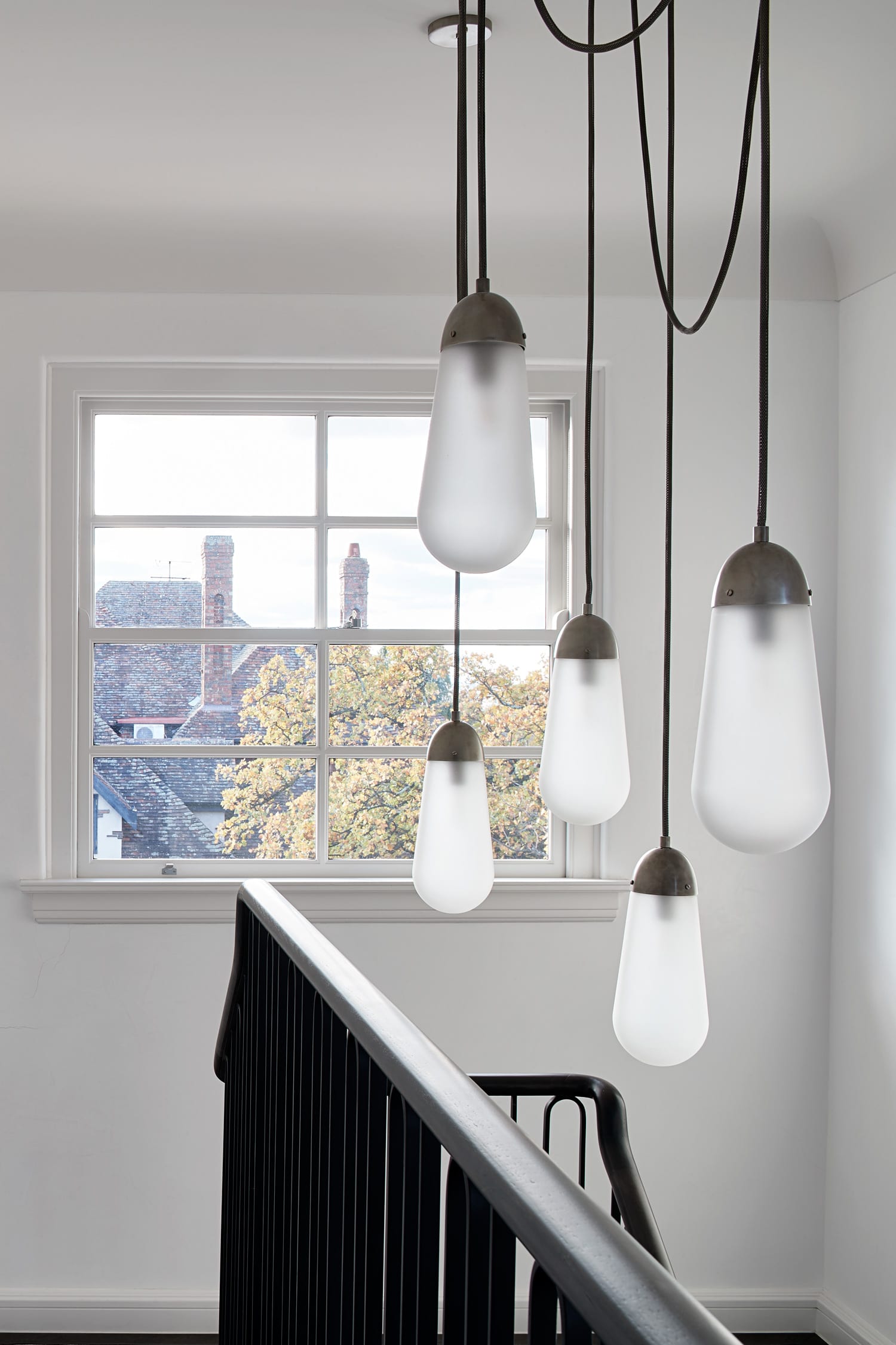 住宅空間,國外公寓設計,私人住宅,裝飾藝術