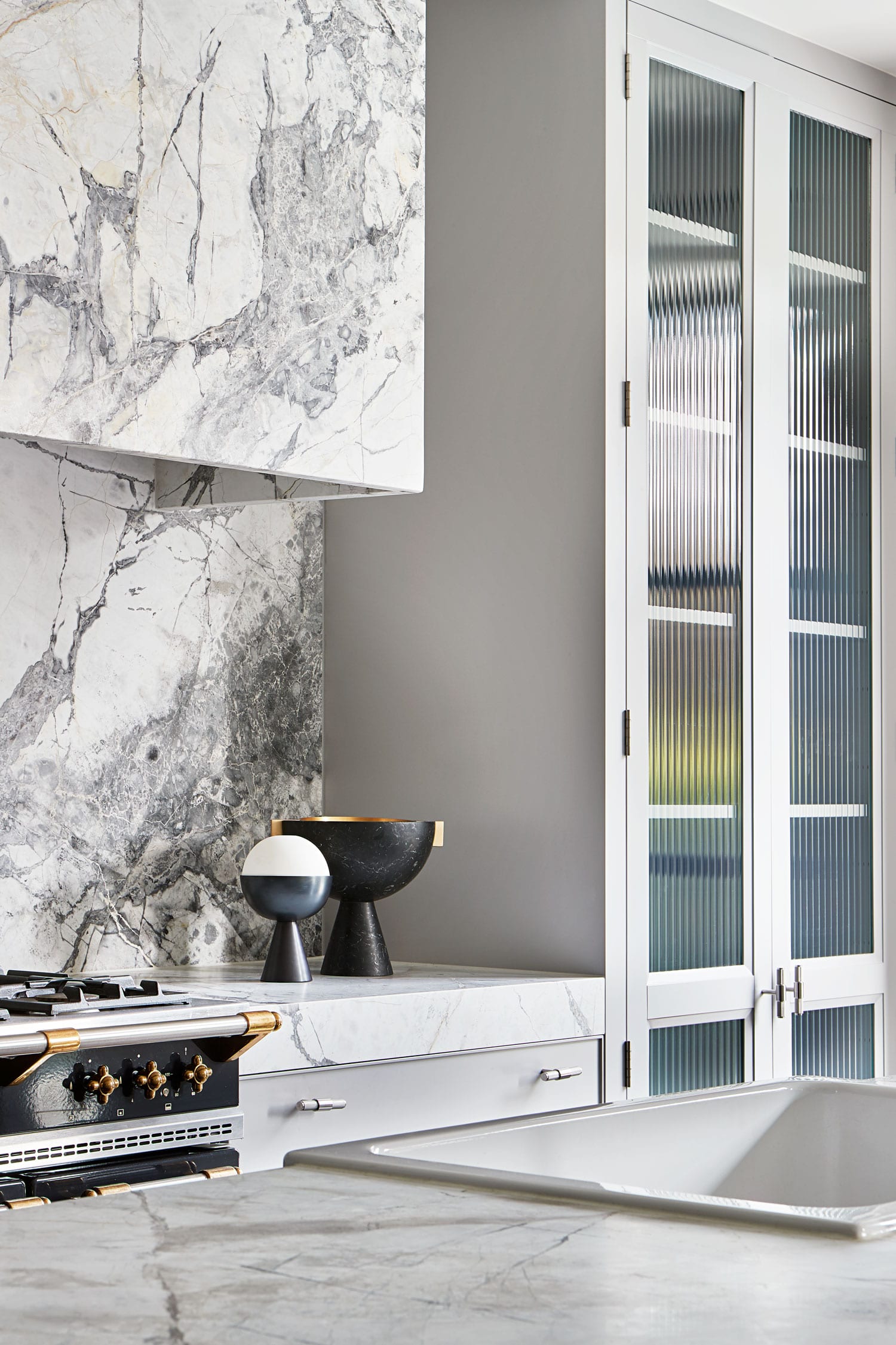 住宅空間,國外公寓設計,私人住宅,裝飾藝術