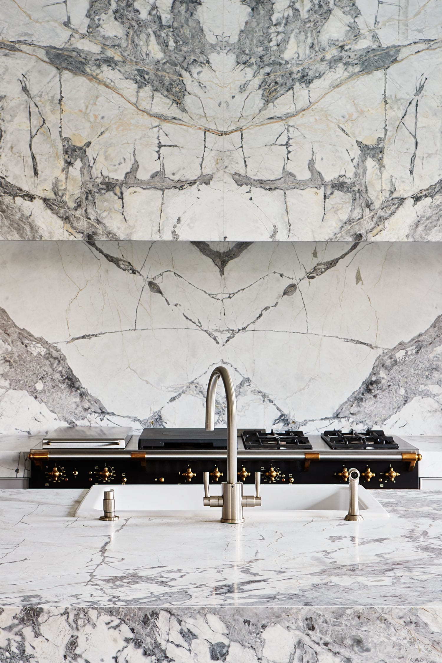 住宅空間,國外公寓設計,私人住宅,裝飾藝術