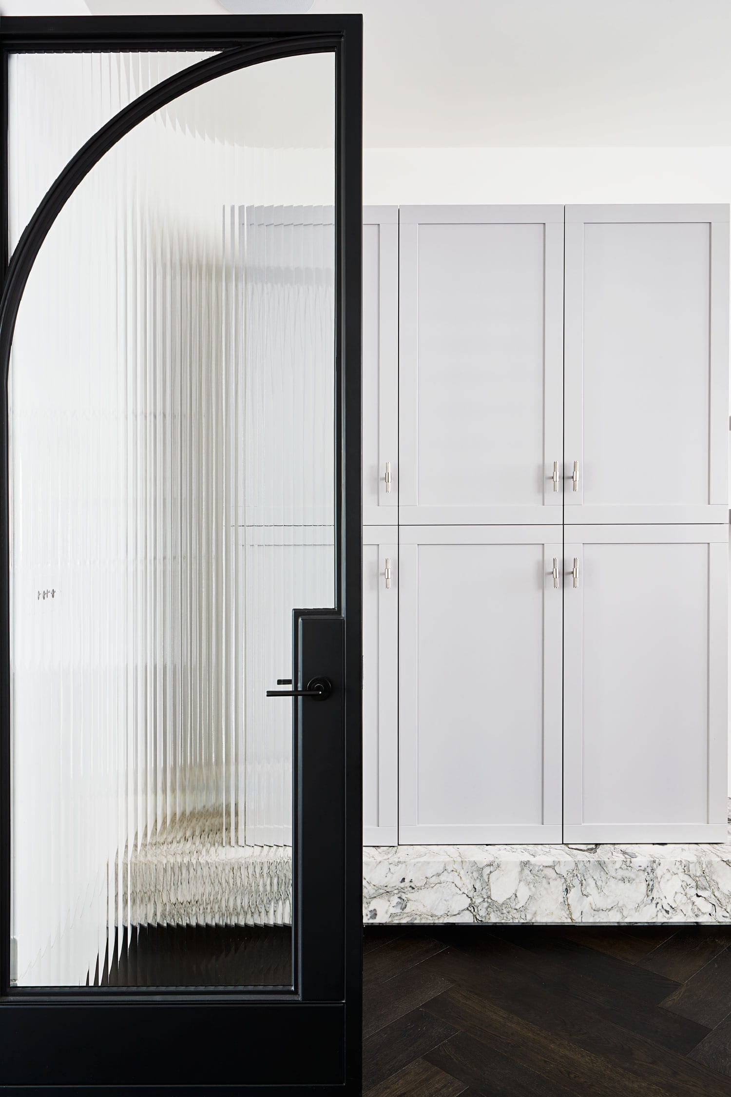 住宅空間,國外公寓設計,私人住宅,裝飾藝術