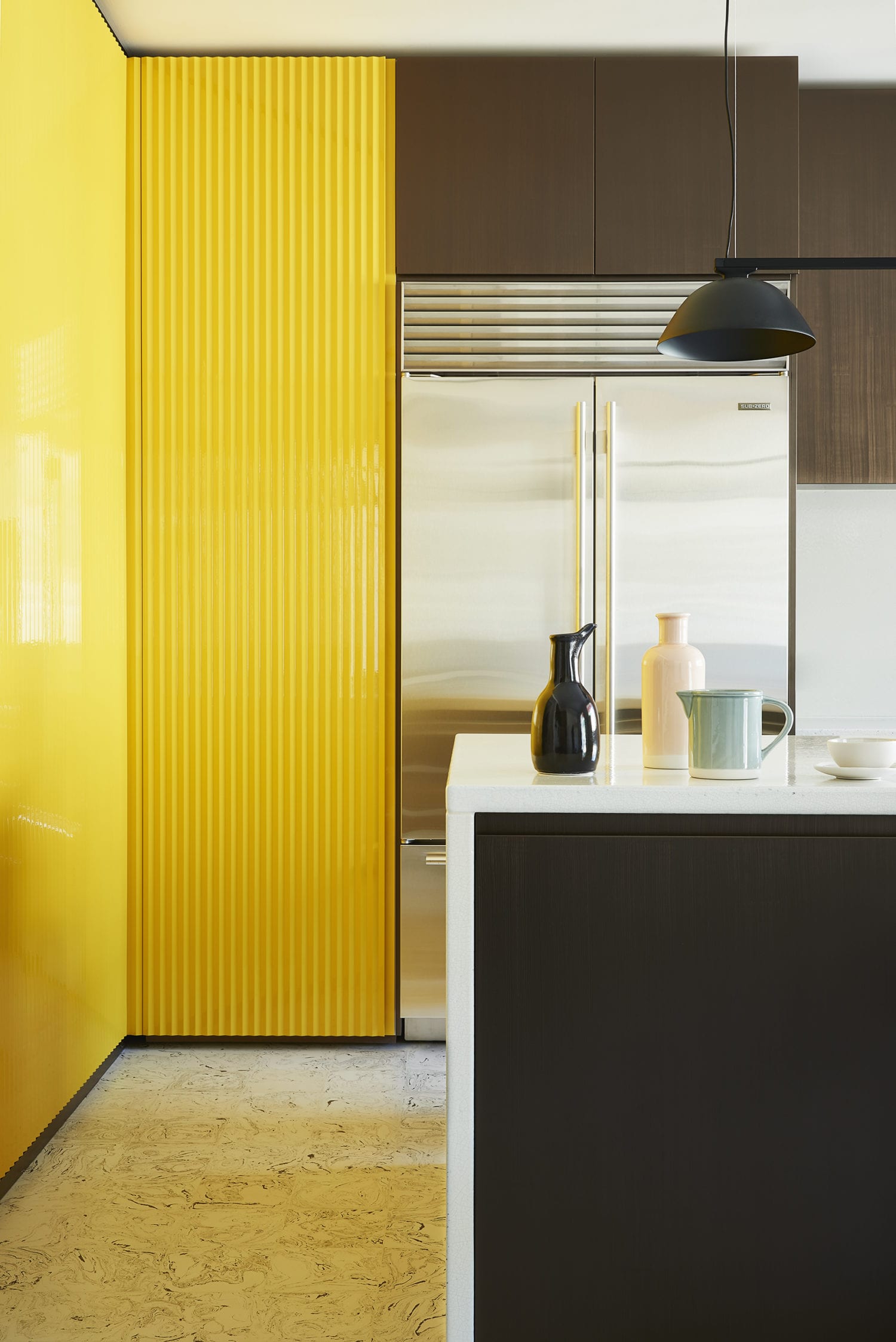 住宅空間,法國,公寓設計,國外住宅空間設計