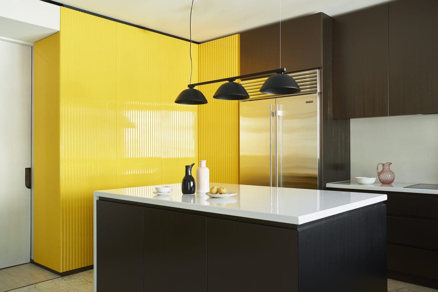 住宅空間,法國,公寓設計,國外住宅空間設計