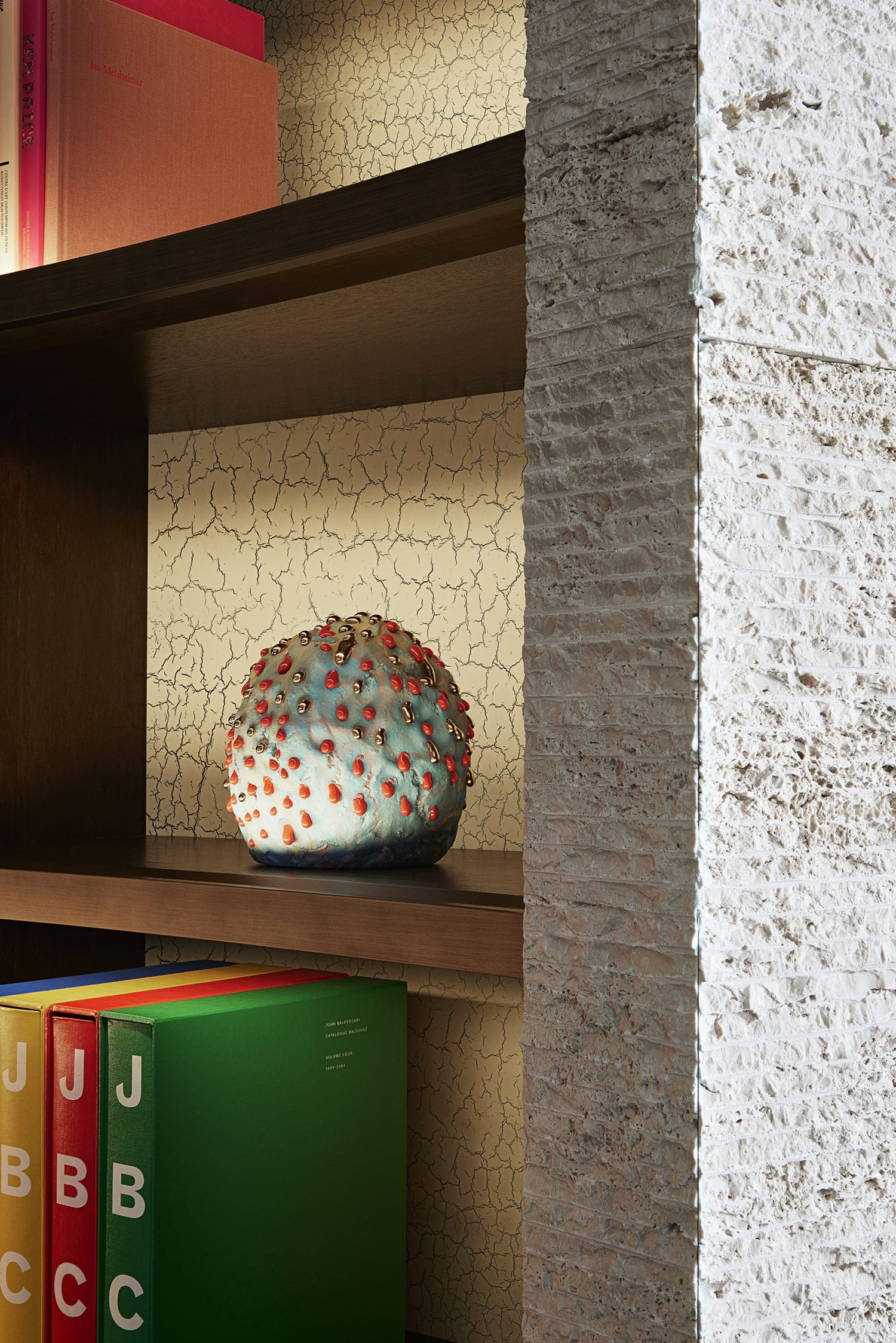 住宅空間,法國,公寓設計,國外住宅空間設計