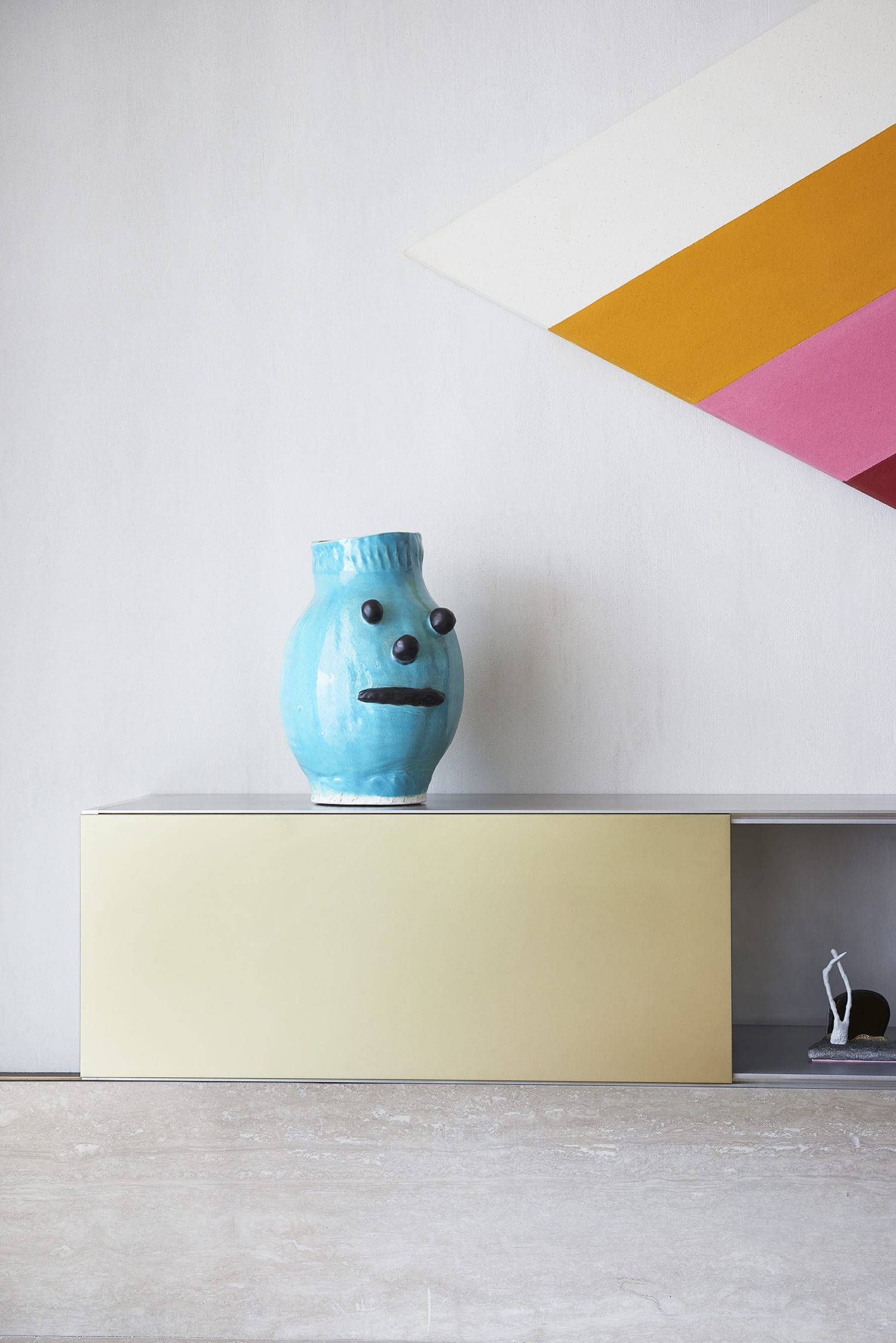 住宅空間,法國,公寓設計,國外住宅空間設計