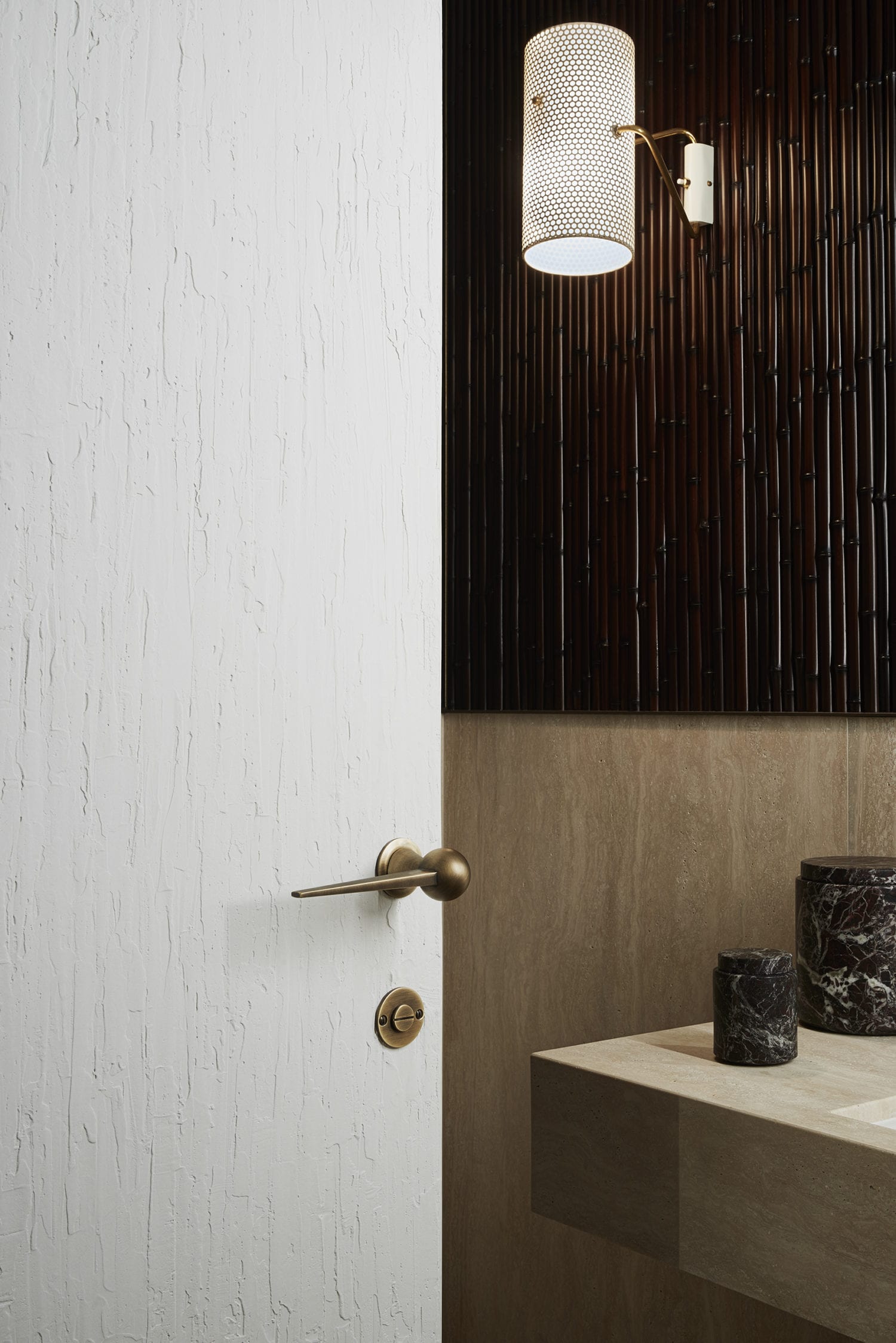 住宅空間,法國,公寓設計,國外住宅空間設計