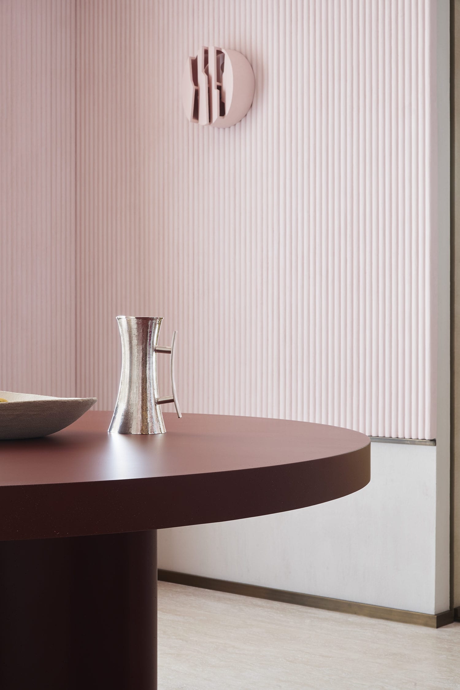 住宅空間,法國,公寓設計,國外住宅空間設計