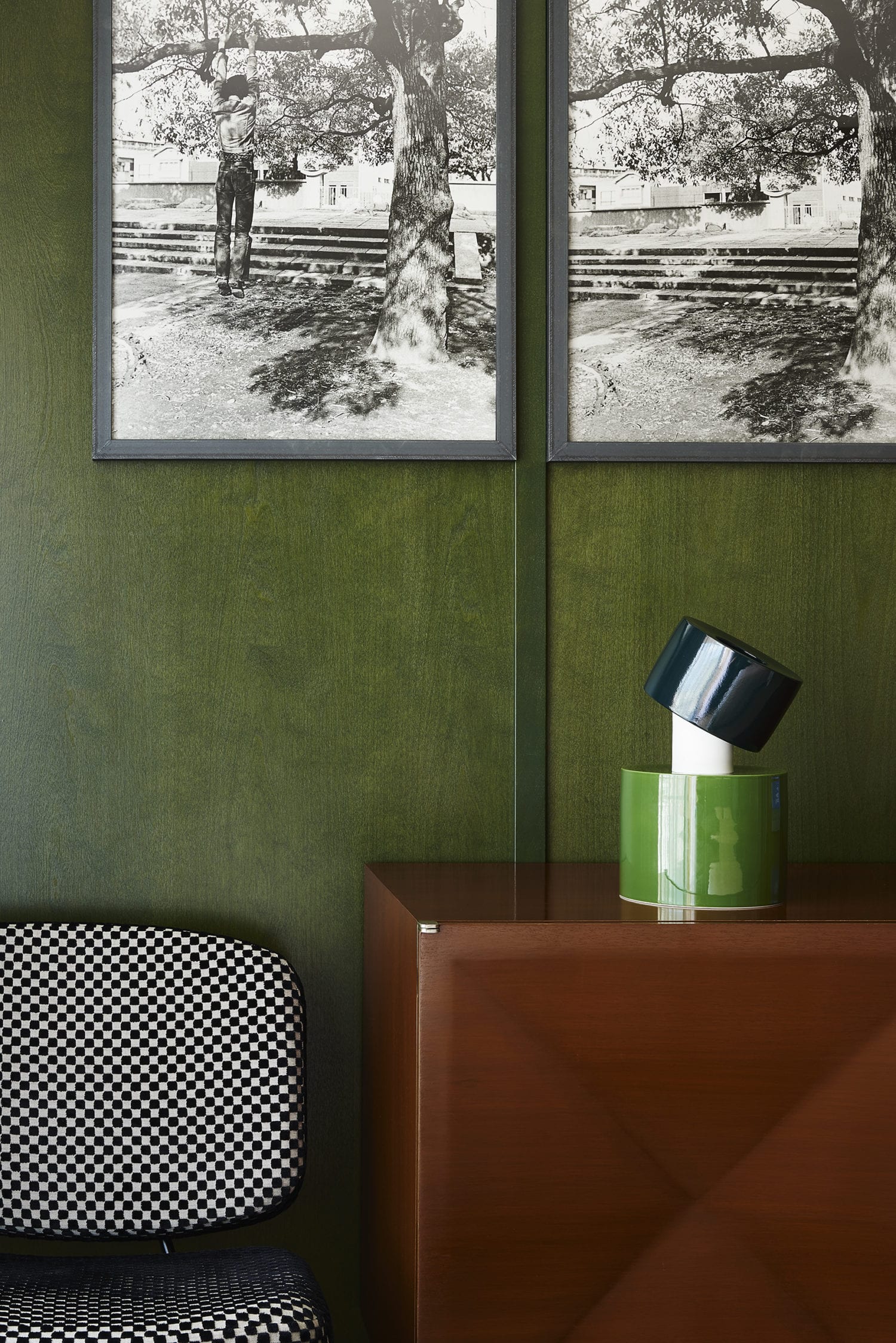 住宅空間,法國,公寓設計,國外住宅空間設計