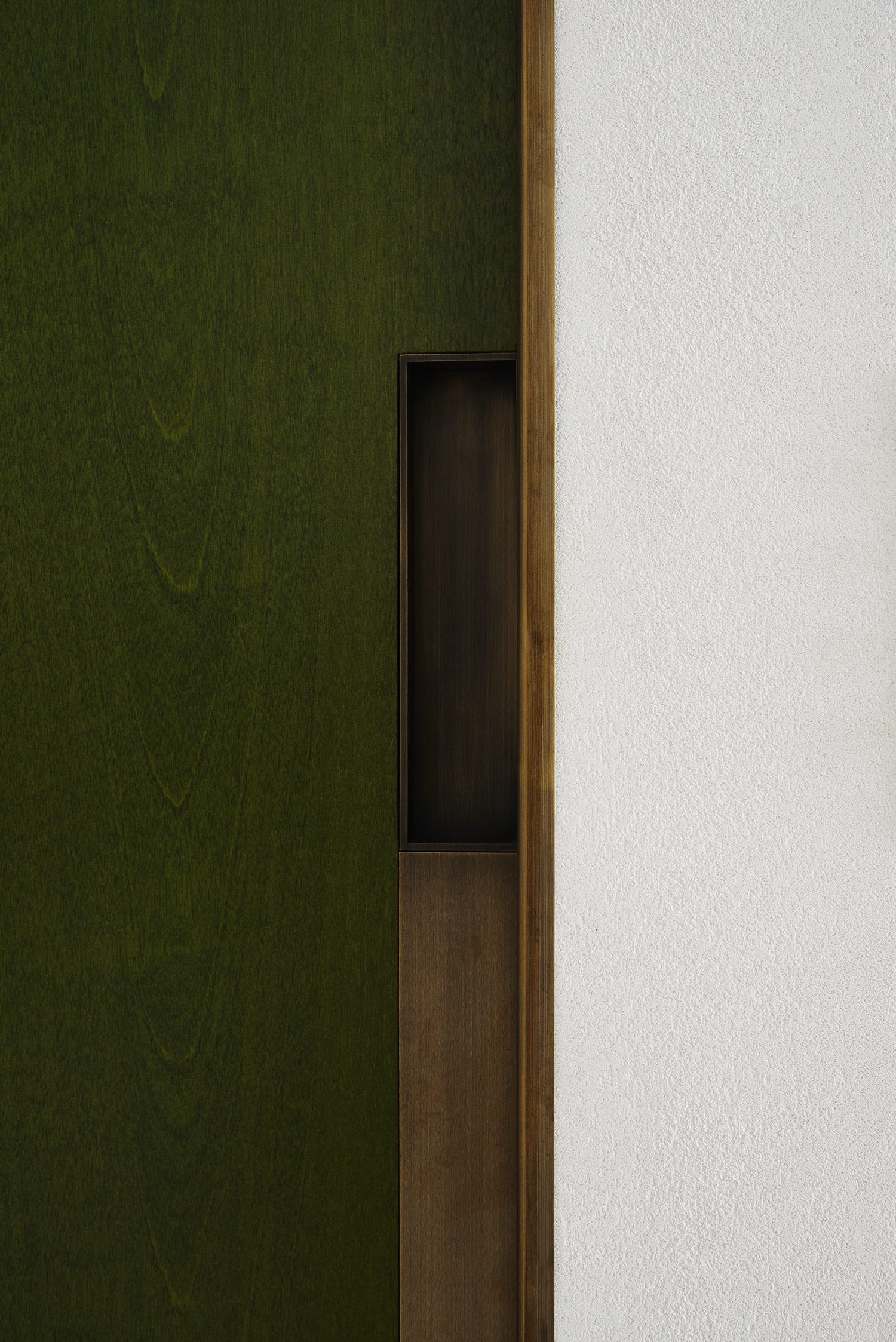 住宅空間,法國,公寓設計,國外住宅空間設計