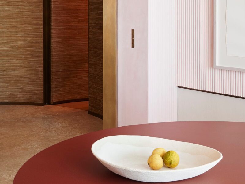 Rodtraphe Parente | 法國南部藝術之家