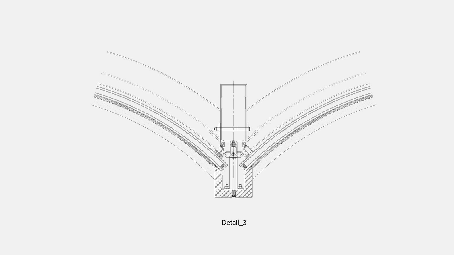 建築改造，工業改造與激活，立麵改造，BLACKhome，深圳