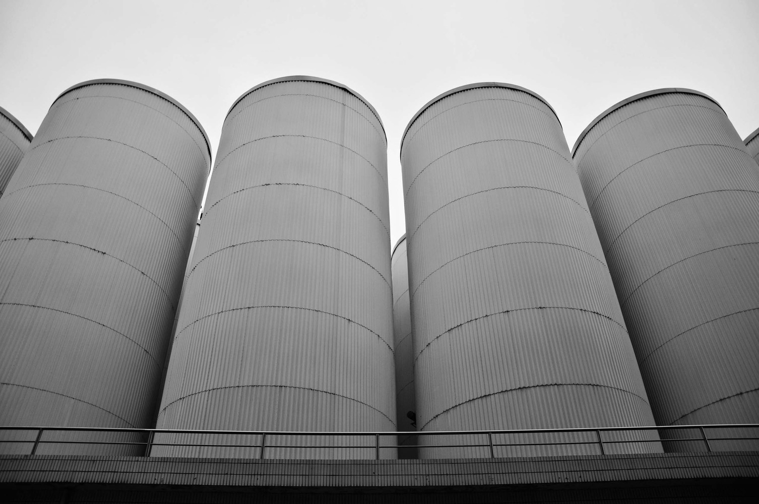 建築改造，工業改造與激活，立麵改造，BLACKhome，深圳