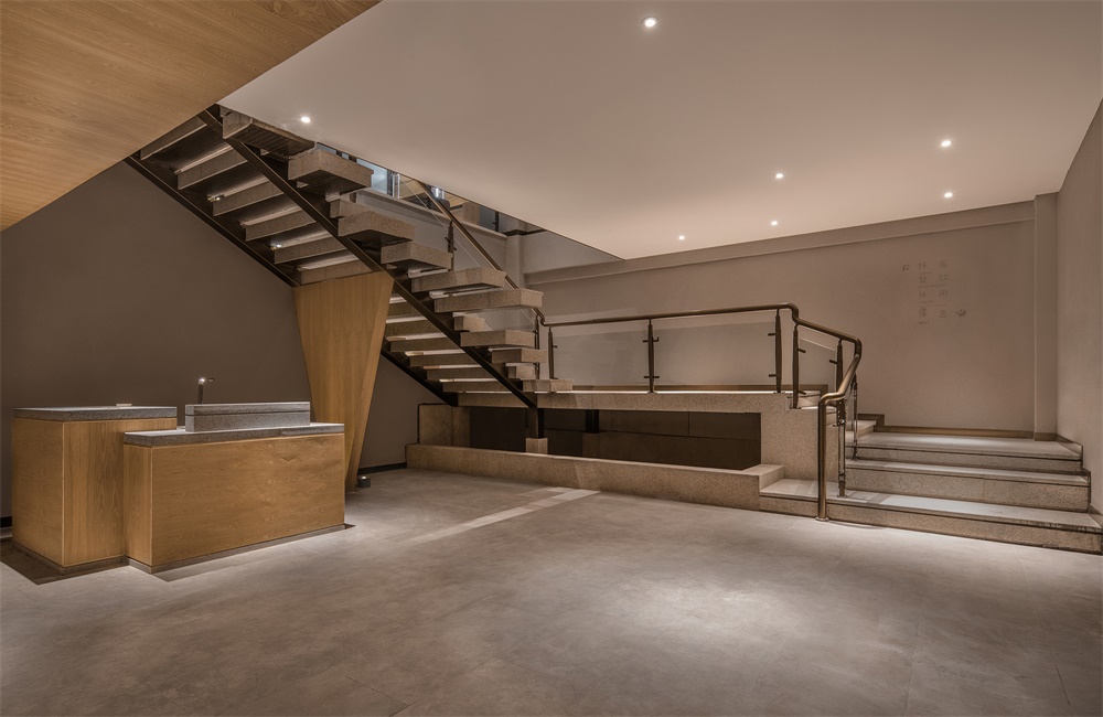 商業空間,汗蒸館,拉薩,成都震翅空間設計,禦鳴山汗蒸館