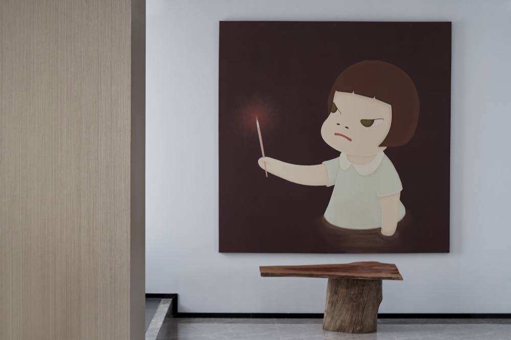 住宅空間,津發家園,汕頭,津發家園,金舍室內設計,項目投稿