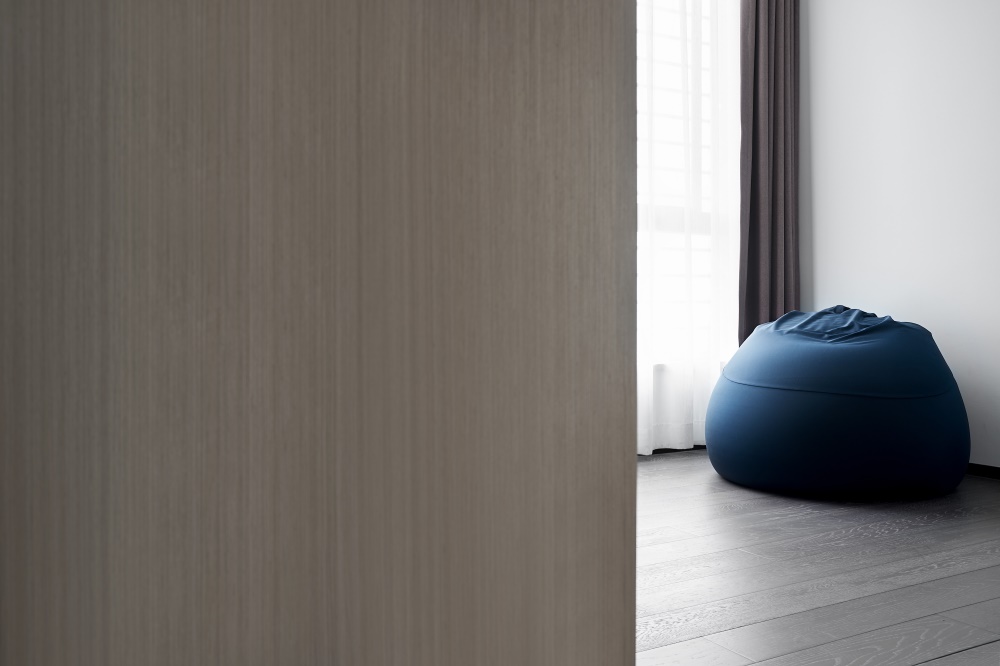 住宅空間,津發家園,汕頭,津發家園,金舍室內設計,項目投稿