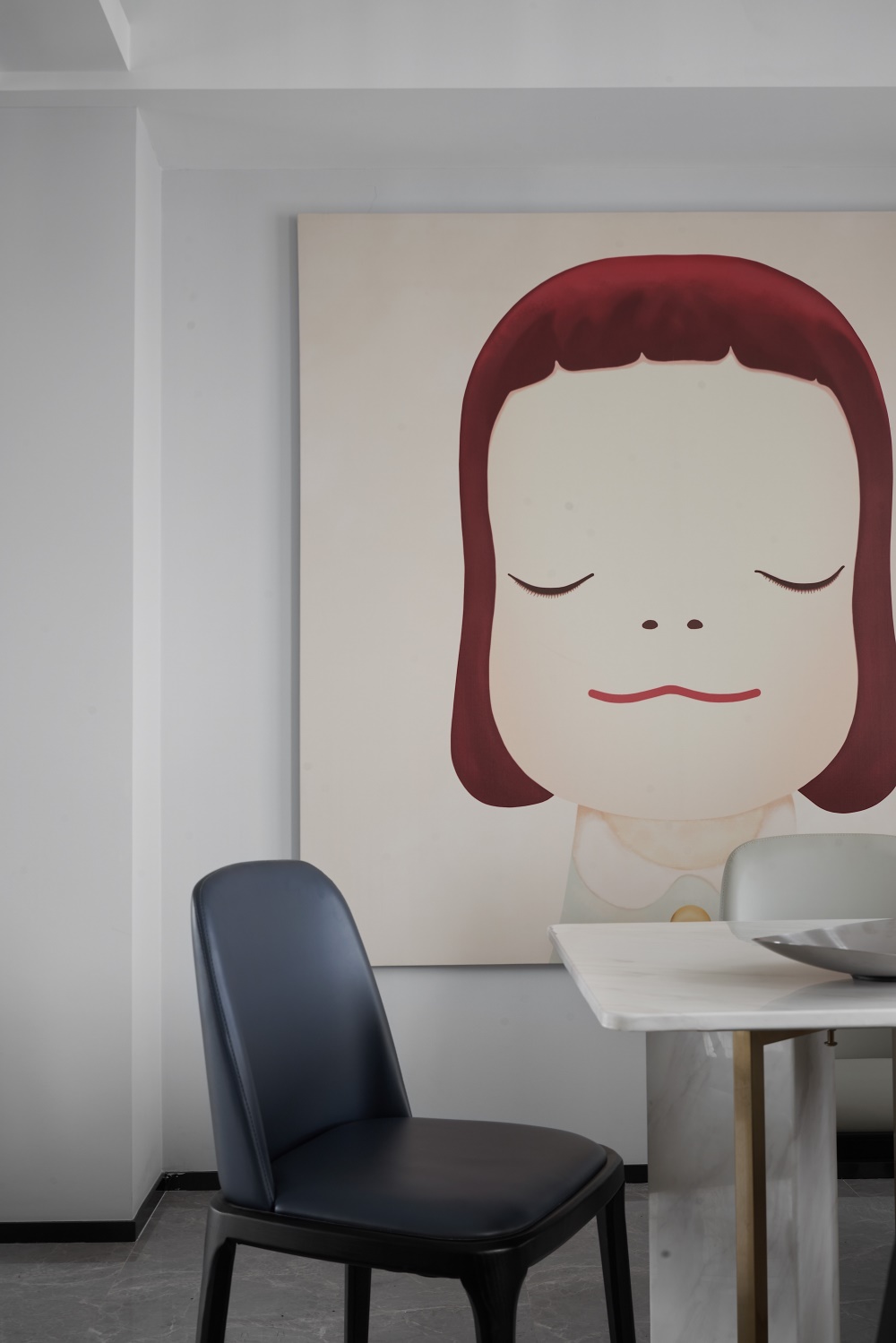 住宅空間,津發家園,汕頭,津發家園,金舍室內設計,項目投稿