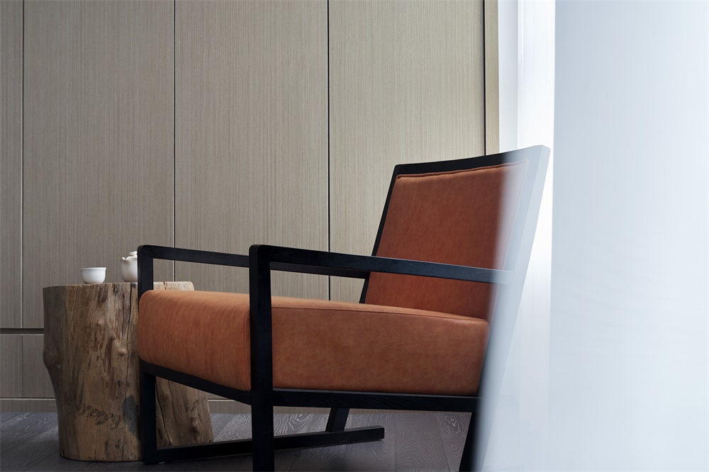 住宅空間,津發家園,汕頭,津發家園,金舍室內設計,項目投稿