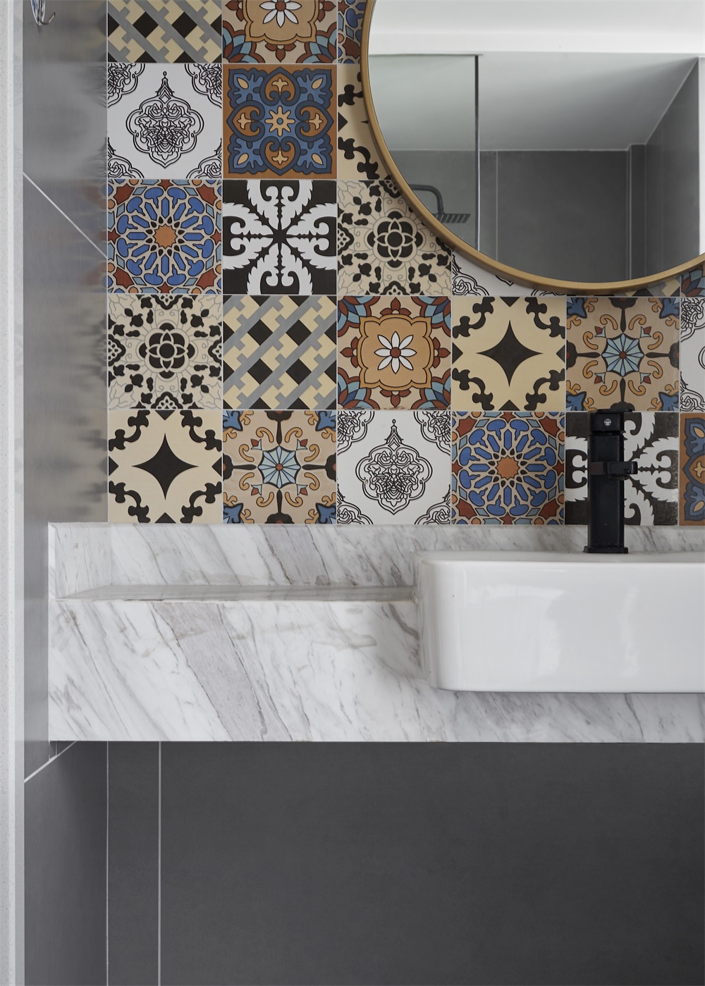 住宅空間,津發家園,汕頭,津發家園,金舍室內設計,項目投稿