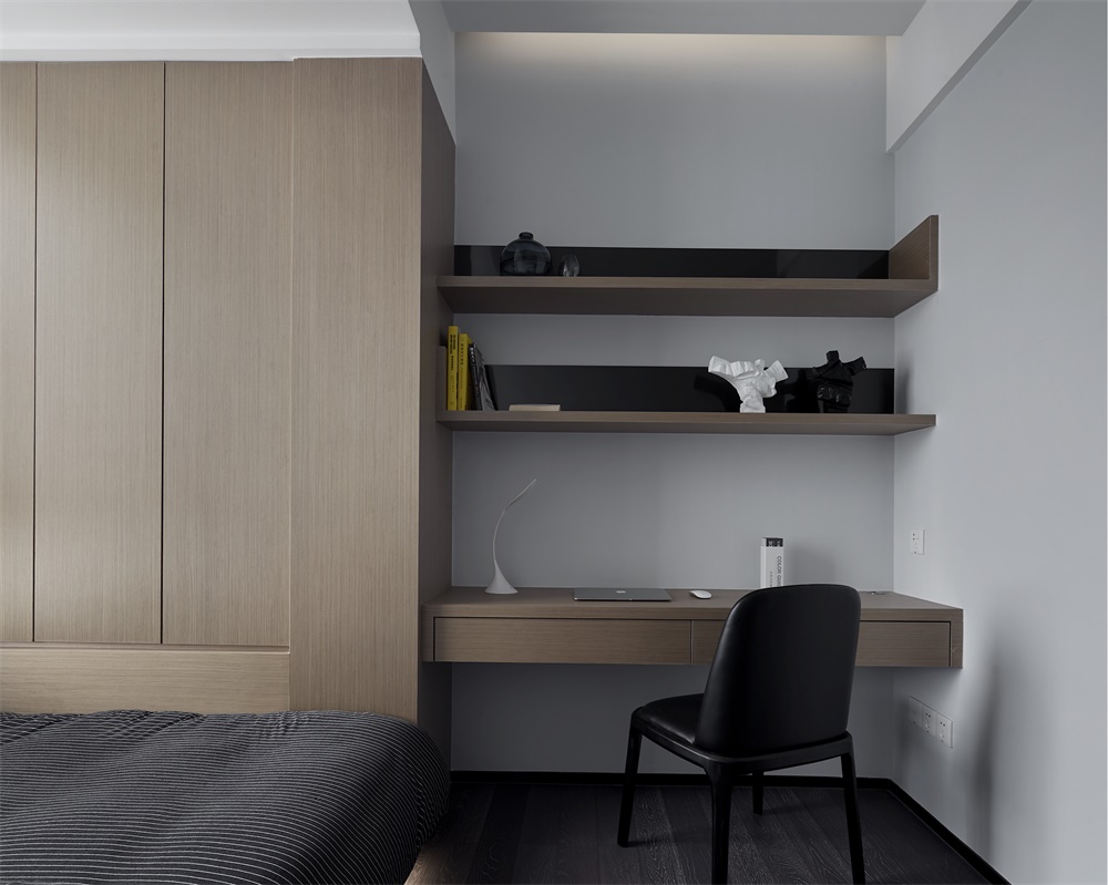 住宅空間,津發家園,汕頭,津發家園,金舍室內設計,項目投稿