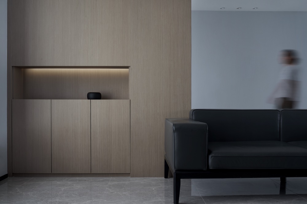 住宅空間,津發家園,汕頭,津發家園,金舍室內設計,項目投稿