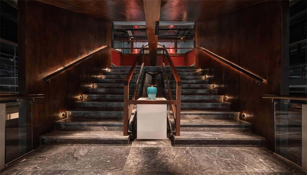 餐飲空間,成都震翅空間設計,拉薩,火鍋餐廳,菌王府菌湯火鍋