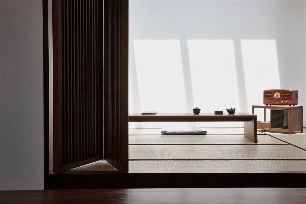 住宅空間,龍湖香域水岸,廣東汕頭,今古鳳凰,別墅空間設計,項目投稿