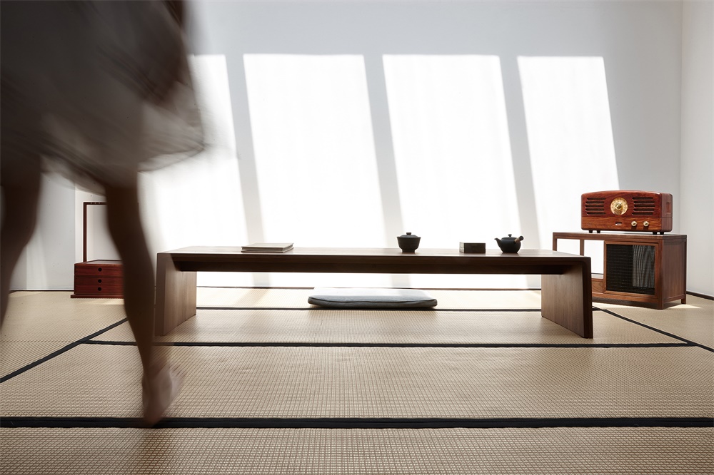 住宅空間,龍湖香域水岸,廣東汕頭,今古鳳凰,別墅空間設計,項目投稿